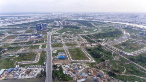 THỜI SỰ 21H30 ĐÊM 30/9/2021: Ủy ban Pháp luật của Quốc hội đề nghị Chính phủ xử lý hiệu quả khiếu nại, tố cáo, nhất là khiếu nại tố cáo về đất đai
