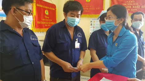THỜI SỰ 21H30 ĐÊM 5/10/2021: Cử tri Thành phố Hồ Chí Minh đề nghị có chính sách đãi ngộ về chỗ ở cho lao động ngoại tỉnh