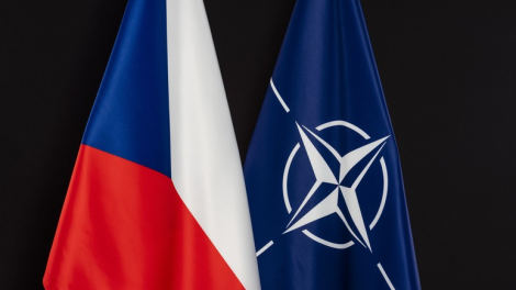Quan hệ Nga - NATO liệu đã dứt tình? (21/10/2021)