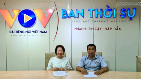 Kỹ thuật trồng rau giống mới của Hàn Quốc (08/10/2021)