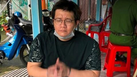 BẢN TIN THẬT VÀ GIẢ SỐ 3 (02/10)