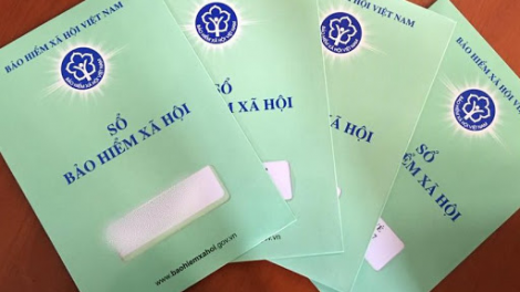 Cần giải quyết sớm những sai phạm, vướng mắc về BHXH ở huyện Mộc Châu (Bài 2)
