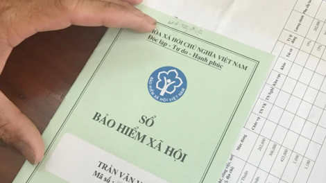Người lao động sẽ “thiệt thòi” nếu nhận bảo hiểm xã hội một lần