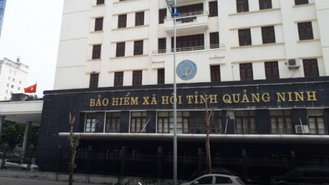 Quảng Ninh:
Hỗ trợ BHYT cho gần 68.000 người dân tại khu vực vừa thoát khỏi diện đặc biệt khó khăn 02.10