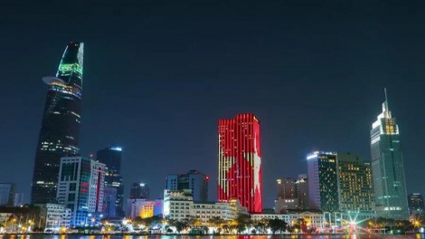 Kỳ vọng Quốc hội hành động để đất nước lấy lại đà phát triển (21/10/2021)