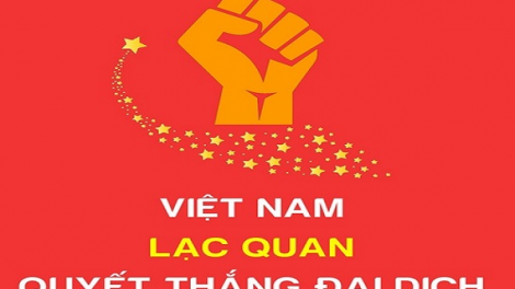 Tâm an ổn, trí sáng suốt – đồng lòng vượt qua dịch bệnh (5/10/2021)