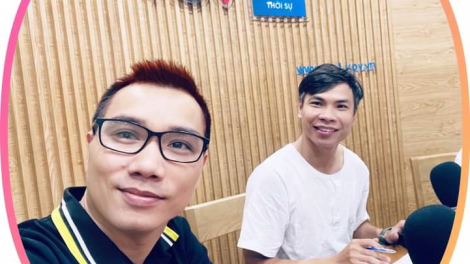 Thích ứng bình thường mới thì phải tạm bỏ thói quen cũ (02/10/2021)
