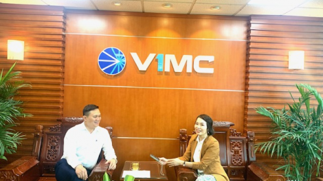 Đi tìm lời giải cho bài toán giải ngân đầu tư công những tháng cuối năm (18/10/2021)