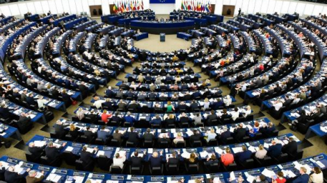 Liên minh Châu Âu tăng cường hợp tác với các nước Tây Balkan, củng cố cửa ngõ với bên ngoài (08/10/2021)