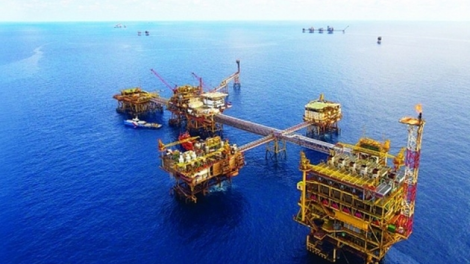 Thăm dò, khai thác dầu khí giai đoạn 2021-2025: Tập trung 3 giải pháp trọng tâm (16/04/1021)
