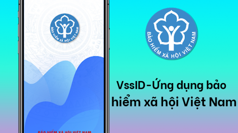 Sử dụng hình ảnh thẻ BHYT trên ứng dụng VSSID trong khám chữa bệnh: lợi cả mấy đường (15/10/2021)