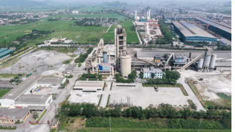Tăng cường thanh kiểm tra các cơ sở có nguy cơ gây ô nhiễm môi trường cao (20/10/2021)