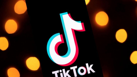 Gặp gỡ người thầy dùng tiktok truyền cảm hứng cho đồng nghiệp tại Mỹ (04/11/2021)