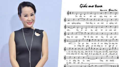 Cần giải quyết những nhập nhằng về tác quyền âm nhạc trên mạng Internet như thế nào? (2/11/2021)