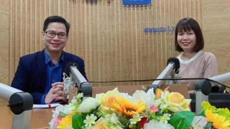 Chuẩn bị tâm lý và điều kiện an toàn cho trẻ quay trở lại trường học (3/11/2021)
