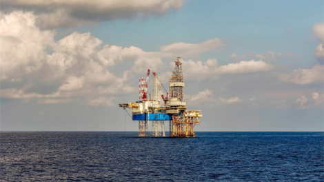 Petrovietnam  & hành trình 46 năm “tìm dầu để làm giàu cho Tổ quốc”(03/09/2021)