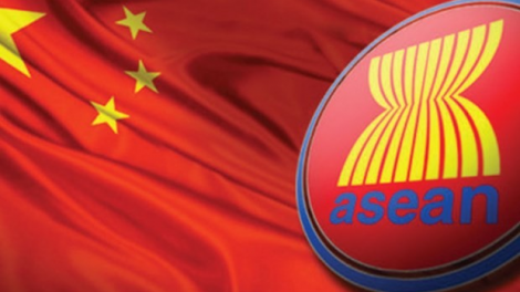 Hội nghị cấp cao đặc biệt kỷ niệm 30 năm quan hệ ASEAN-Trung Quốc-cột mốc mới cho quan hệ hợp tác (22/11/2021)