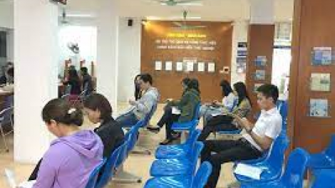 Hưởng bảo hiểm xã hội một lần tăng cao: Nguyên nhân và hướng khắc phục (10/11/2021)