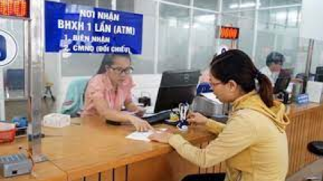 NHIỀU LAO ĐỘNG TỪ BỎ LƯƠNG HƯU VÀ NHẬN BHXH 1 LẦN: CỰC CHẲNG ĐÃ (18/11/2021)