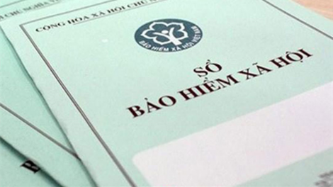Vì sao người rút bảo hiểm xã hội một lần tăng cao? (29/11/2021)