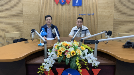 Hướng dẫn các biện pháp kỹ thuật phòng chống bệnh dịch tả lợn Châu Phi (02/11/2021)