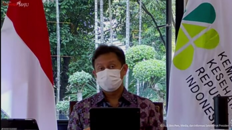 Lo ngại biến thể AY.4.2, Indonesia thắt chặt biên giới với Malaysia (10/11/2021)