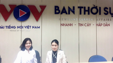 Phòng ngừa, điều trị các bệnh về da trong mùa đông! (9/10/2021)