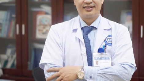 Chăm lo sức khỏe bệnh nhân đái tháo đường trong đại dịch! (13/11/2021)
