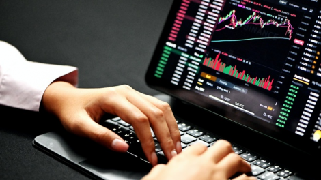 Các kênh đầu tư bất hợp pháp tại Việt Nam vẫn thu hút nhiều người tham gia (20/12/2021)