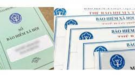Đảm bảo quyền lợi cho người khám chữa bệnh BHYT trong bối cảnh dịch bệnh Covid 19 kéo dài (26/12/2021)