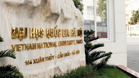 THỜI SỰ 21H30 ĐÊM 12/12/2021: Đại học quốc gia Hà Nội tổ chức thi Olympic cho học sinh Trung học phổ thông