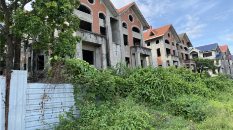 Gỡ “rào cản” thủ tục đầu tư - Giảm chi phí cho doanh nghiệp (1/12/2021)
