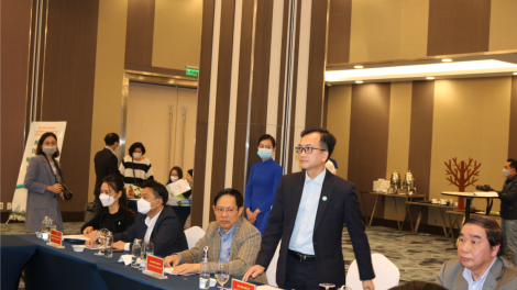 Tiết kiệm được hơn 284,1 kTOE  trong năm 2021