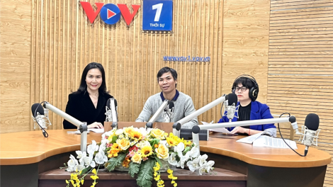 Huy động nguồn lực tư nhân chống dịch covid 19 – bài học kinh nghiệm từ TP. HCM (30/12/2021)