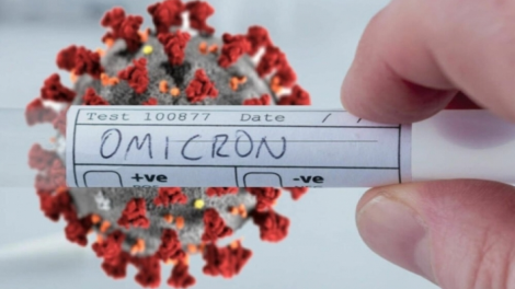 Nhận diện và chuẩn bị ứng phó với Omicron như thế nào? (7/12/2021)