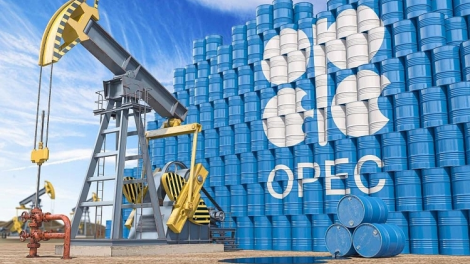 OPEC+ liệu có tăng sản lượng khai thác dầu? (02/12/2021)