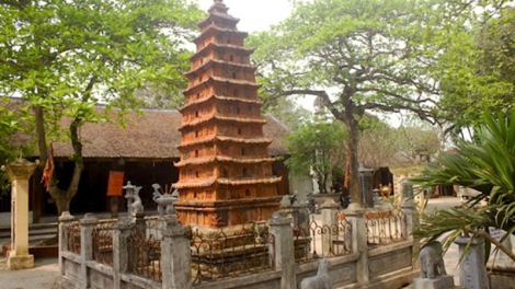 THỜI SỰ 18H CHIỀU 26/12/2021:  Thêm 23 bảo vật quốc gia được công nhận.