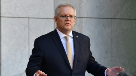 Australia gia hạn kiểm soát dịch bệnh đến tháng 2/2022 (11/12/2021)