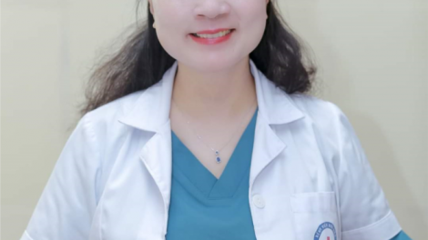 Niềm hy vọng có con yêu từ các kỹ thuật hỗ trợ sinh sản hiện đại! (25/12/2021)