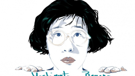 Cuốn sách Kitchen của tác giả Banana Yoshimoto: Khi căn bếp là nơi chữa lành tâm hồn (24/2/2021)