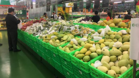 Phát huy thế mạnh kinh tế tập thể trong bối cảnh mới (12/2/2021)