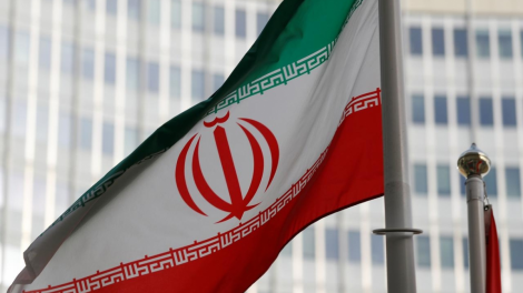 Cơ quan năng lượng nguyên tử quốc tế đạt giải pháp tạm thời với Iran: Nỗ lực cứu vãn thỏa thuận hạt nhân lịch sử (23/2/2021)