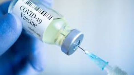 Hiệu quả vaccine - mối quan tâm đặc biệt trong cuộc chiến chống Covid-19 (29/2/2021)