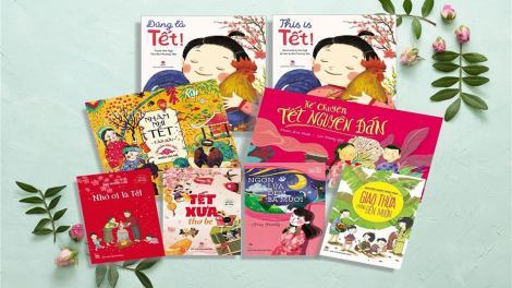 Dạy con sử dụng tiền mừng tuổi như thế nào? (18/02/2021)