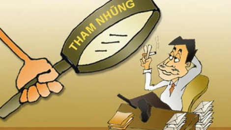 Xây dựng cơ chế để không thể, không dám và không cần tham nhũng (10/2/2021)