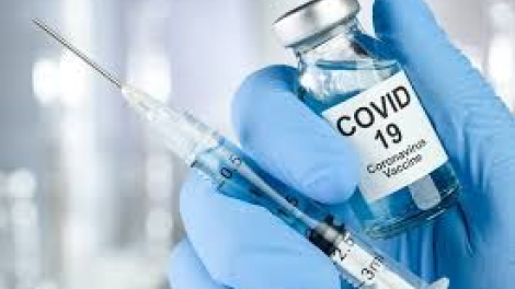 Covid-19: Vaccinne và sứ mệnh đoàn kết thế giới (15/02/2021)