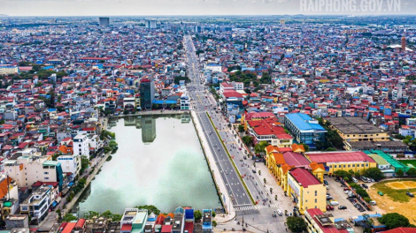 THỜI SỰ 18H CHIỀU 28/02/2021: Tổng điều tra kinh tế 2021 bắt đầu từ ngày mai, cần sự vào cuộc đầy trách nhiệm của mọi thành phần kinh tế