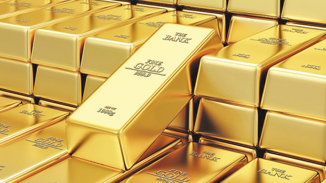 Diễn biến đáng chú ý của thị trường kim loại thế giới thời gian gần đây (3/2/2020)