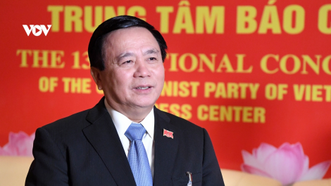 Bảo vệ nền tảng tư tưởng của Đảng là trách nhiệm và nghĩa vụ của cán bộ, Đảng viên (24/02/2021)