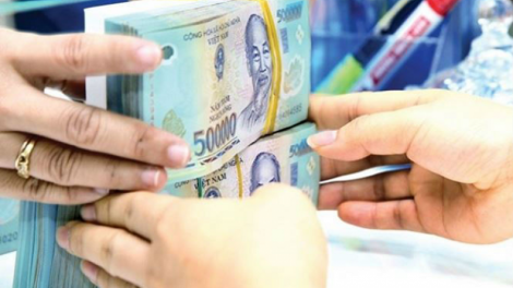 Kho bạc Nhà nước các cấp tăng cường đảm bảo an ninh, an toàn tiền và tài sản Nhà nước trong dịp nghỉ tết Nguyên đán (10/02/2021)